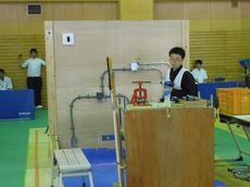 DSCN0913.JPG