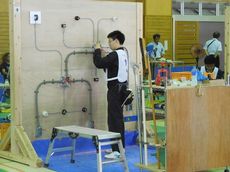 DSCN0915.JPG