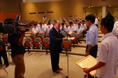 IMG_9446.jpg
